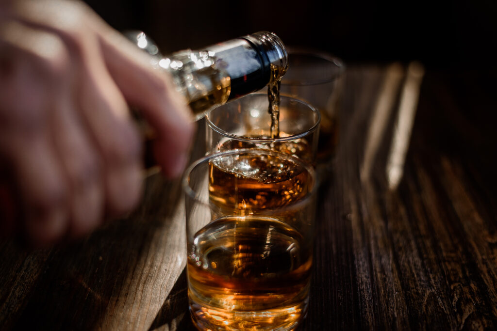 Alcohol Cravings: What They Are and How to Beat Them