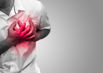 Does Cocaine Cause Chest Pain?