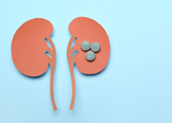 ​​​​​​​Does Cocaine Cause Kidney Damage?