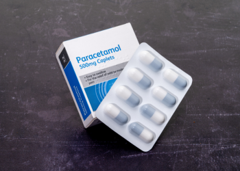 How Long Should You Wait to Take Paracetamol After Drinking Alcohol?