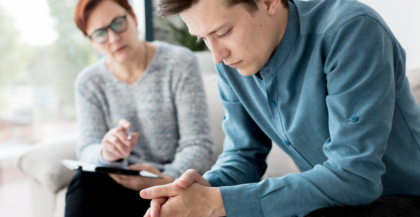 inpatient addiction rehab cost Gillingham